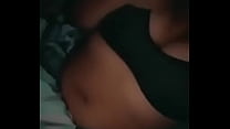 asian milf show her big boobs sec Konulu Porno