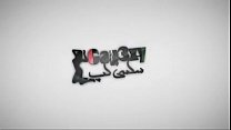 First Afghani porn video on Xvideos! Konulu Porno