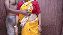 hot mature milf amateur married pregnant aunty standing creampie fucking with husband friends in her house desi horny indian aunty in sexy saree blouse and petticoat big boobs beautyfull bengali boudi fucking and sucking cock and balls min Konulu Porno