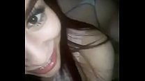 I am anthonella very whore and I love that they... Konulu Porno
