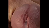 close up cumming Konulu Porno