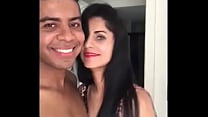 punjabi girlfriend sucking dick sec Konulu Porno