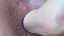 extreme closeup asshole fingering asshole fetish min Konulu Porno