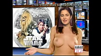katrina kaif nude boobs nipples show sec Konulu Porno