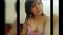 Neha gets hard fucked by driver hindi audio story Konulu Porno