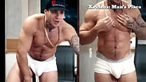 Celebrities Who Appear Naked PART 2 Konulu Porno