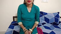 had a very long fuck by buttering the neighboring with things in clear hindi voice best ever teen sex min Konulu Porno