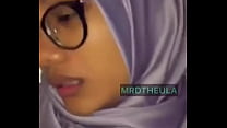 muslim girl getting fucked sec Konulu Porno
