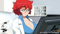 dr maxine will give you a cock check balak min Konulu Porno
