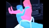 erotic chair videoscop com sec Konulu Porno
