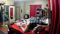 Real hidden camera squrt teen cumshot cumslut d... Konulu Porno