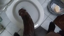 Solo Soapy Dick Rub Konulu Porno