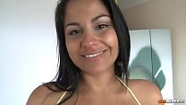 Miss galilea colombiana culona Konulu Porno