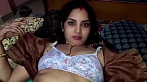 indian desi lalita xxx sex with step brother min Konulu Porno