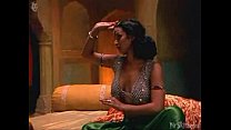 Indira Varma in Kamasutra Konulu Porno