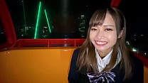 teacher x student s forbidden relationship bright and energetic teen and safe raw sex it s completely risk if it gets foundt but it s continued extracurricular lesson that is sex at a love hotel https bit ly jeuwg min Konulu Porno