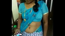 tamil actress sree divya hot talk Konulu Porno
