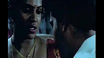 Desperate Tamil Aunty Fucking Konulu Porno