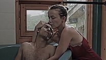 Castigo divino 2005 film Konulu Porno