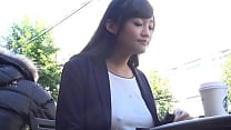 https bit ly fmfl g when she was in a hurry and forgot to wear a bra i was fascinated by the nipples of a no bra woman japanese amateur homemade porn min Konulu Porno