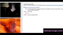 camsex free teen amateur porn video min Konulu Porno