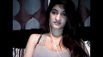 Hot Indian chick Konulu Porno