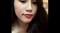 girl calling hanoi k tran duy hung khanh huyen sec Konulu Porno