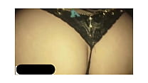 metflix anal ride min Konulu Porno