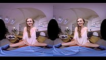 The best VR orgy EVER with 5 girls  you Konulu Porno