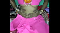 Indian hot married bhabhi ki chudai Konulu Porno