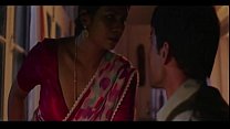 Indian short Hot sex Movie Konulu Porno