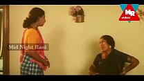 malayalam mallu aunty hot in vaseekara telugu hot movie youtube min Konulu Porno