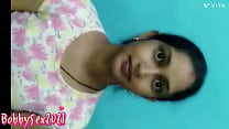 indian desi girl was fucked by friend s husband min Konulu Porno