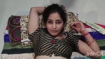 Indian xxx video, Indian virgin girl lost her v... Konulu Porno