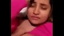 Bengali girl Anuradha got fucked hard Konulu Porno
