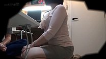 Sdam-030-Hiraoka Reiko step mother's relieve 's... Konulu Porno