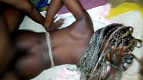 Emeca pounds from Nigeria bangs a Togolese Konulu Porno