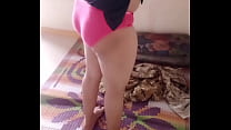 new indian desi hot xxx hot monikabhabhi change dress hiden camera shoot sec Konulu Porno