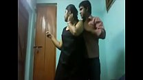 Arousingly cosy, snuggy 20 year old Indian girl Konulu Porno
