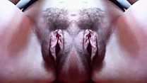 This double vagina is truly monstrous put your ... Konulu Porno