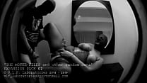 "The motel files and other random cuts - expans... Konulu Porno