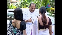 malayalam serial actress chitra shenoy min Konulu Porno