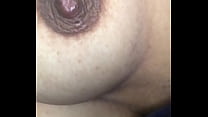 touching my boobs sec Konulu Porno