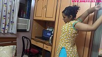 Indian Amateur Babes Lily Sex Konulu Porno