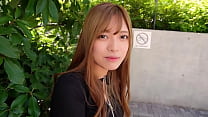 money making fuck with jd a beautiful bimbo gal who turns into a target of sexual exploitation even though she is really cute ayu college student part min Konulu Porno