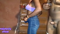 Black teen xxx homemade backshot She ended up g... Konulu Porno