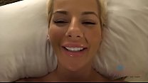 Fucking a real pornstar and filming it (real) P... Konulu Porno