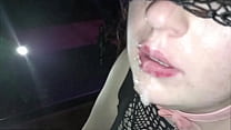8 smelly & thick cumshots on her face & in her ... Konulu Porno