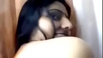 Desi beautiful girl Konulu Porno