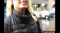 Polish Blonde Free Poland Porn Video Konulu Porno